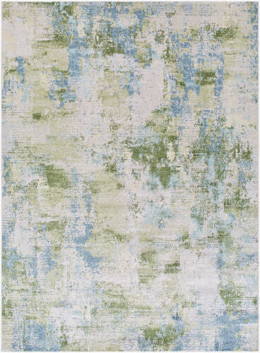 Lillian Machine Woven Rug Livabliss Lillian