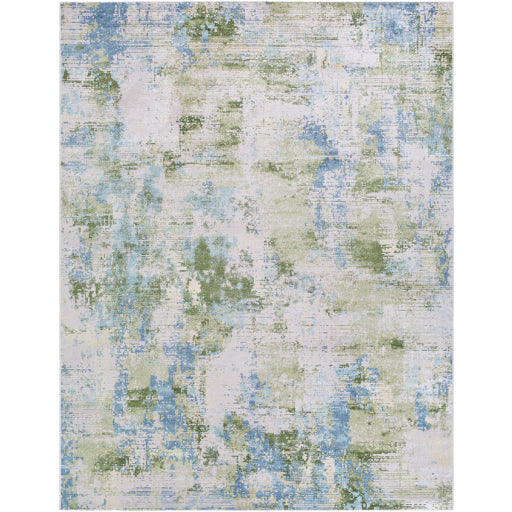 Lillian Machine Woven Rug Livabliss Lillian