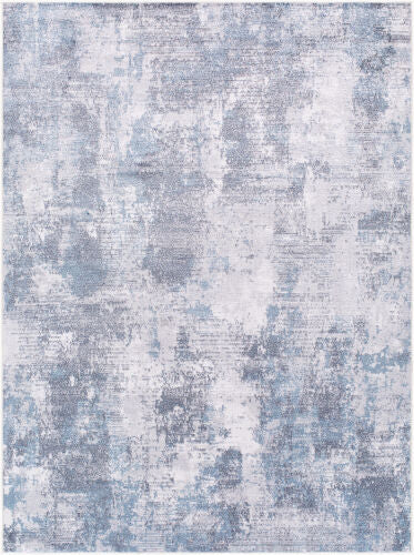 Lillian Machine Woven Rug Livabliss Lillian