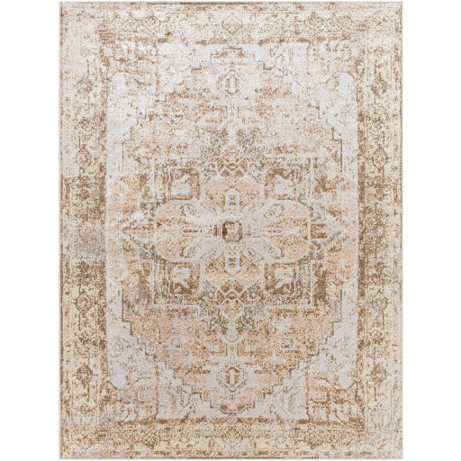Lillian Machine Woven Rug Livabliss Lillian