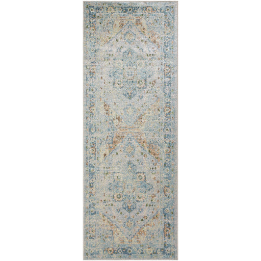 Lillian Machine Woven Rug Livabliss Lillian