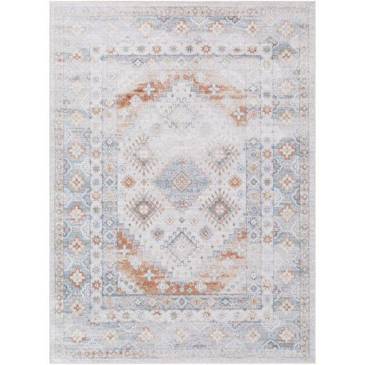 Lillian Machine Woven Rug Livabliss Lillian