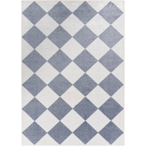 Lillian Machine Woven Rug Livabliss Lillian