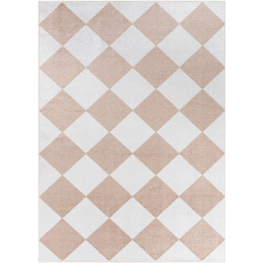 Lillian Machine Woven Rug Livabliss Lillian