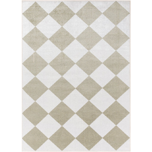 Lillian Machine Woven Rug Livabliss Lillian