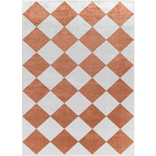Lillian Machine Woven Rug Livabliss Lillian