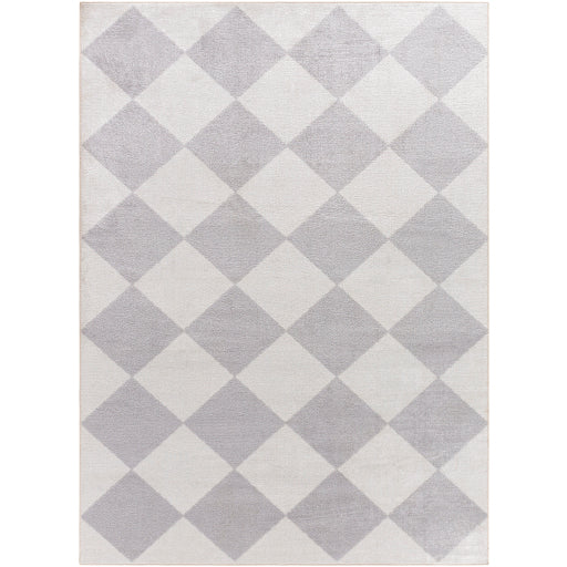 Lillian Machine Woven Rug Livabliss Lillian