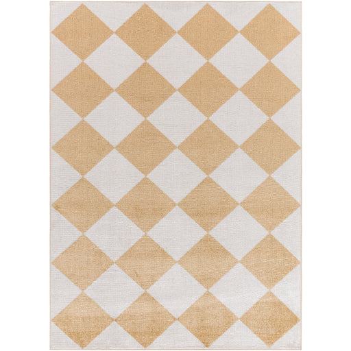 Lillian Machine Woven Rug Livabliss Lillian