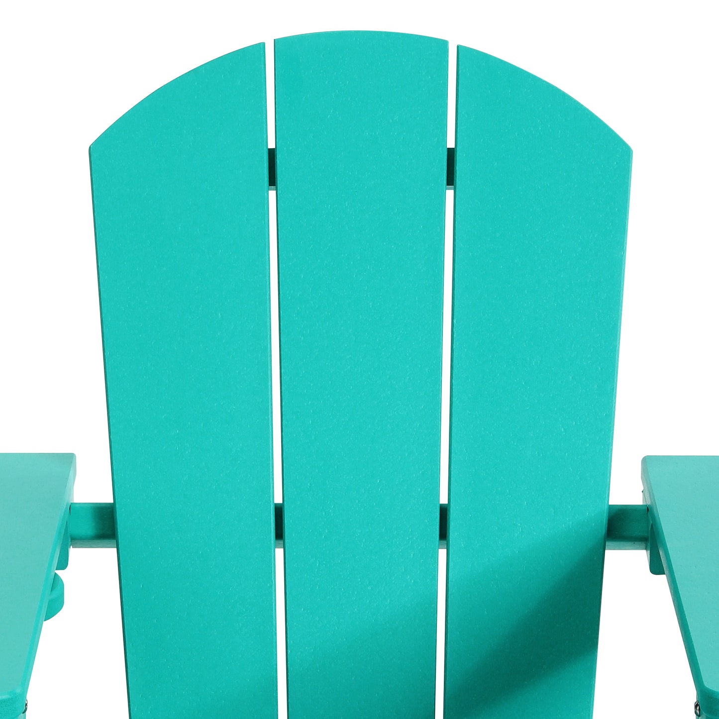 Tiny Terraces Kids Adirondack Chair with Cup Holder (Set of 2) Seahawk Designs Kids Adirondack Chairs