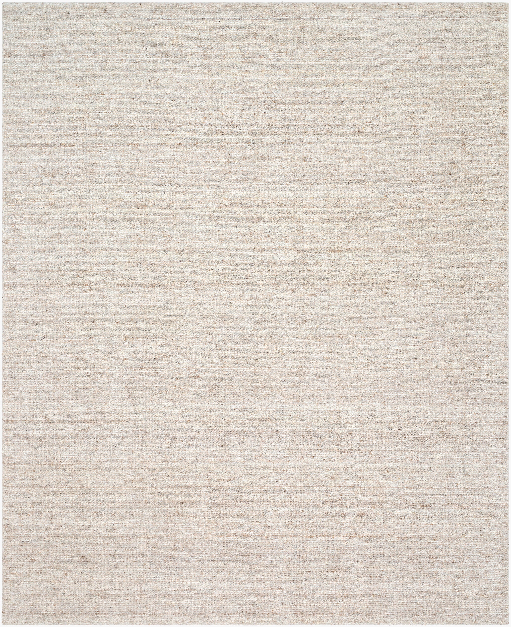 Rootbound Handmade Rug