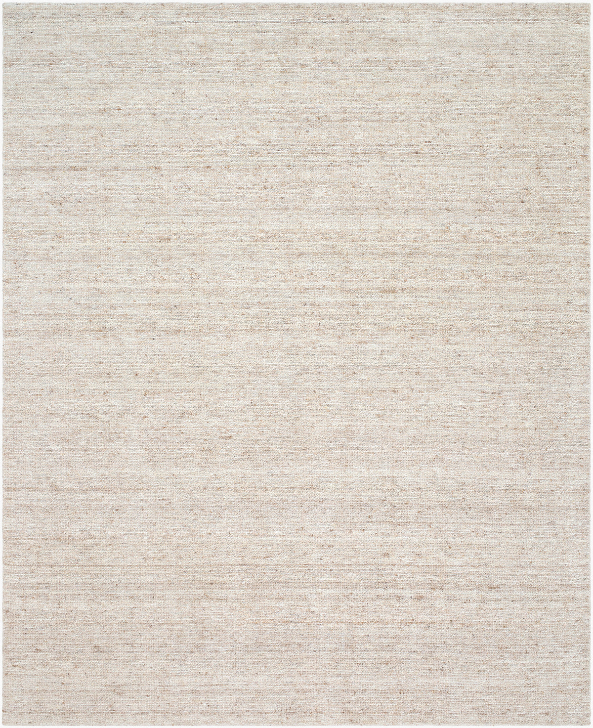 Rootbound Handmade Rug