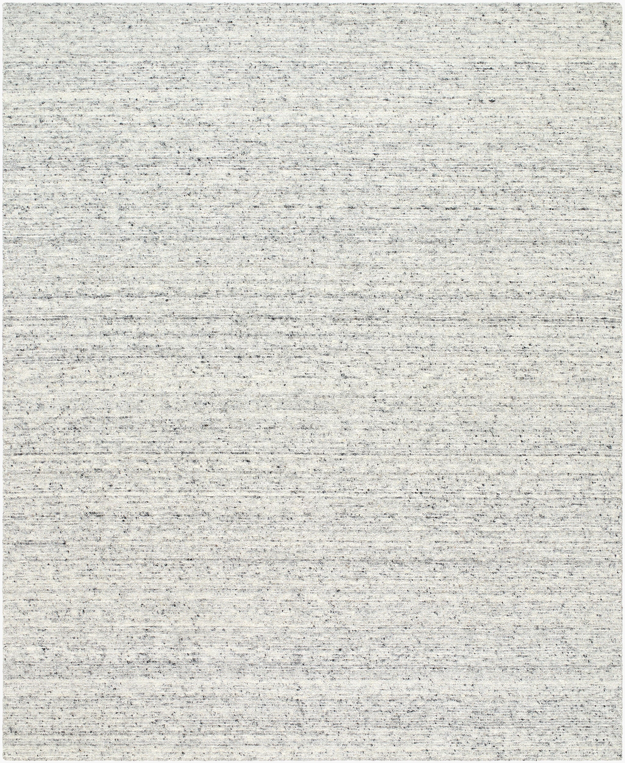 Rootbound Handmade Rug