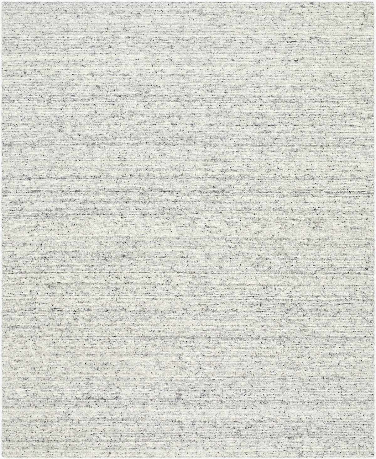 Rootbound Handmade Rug