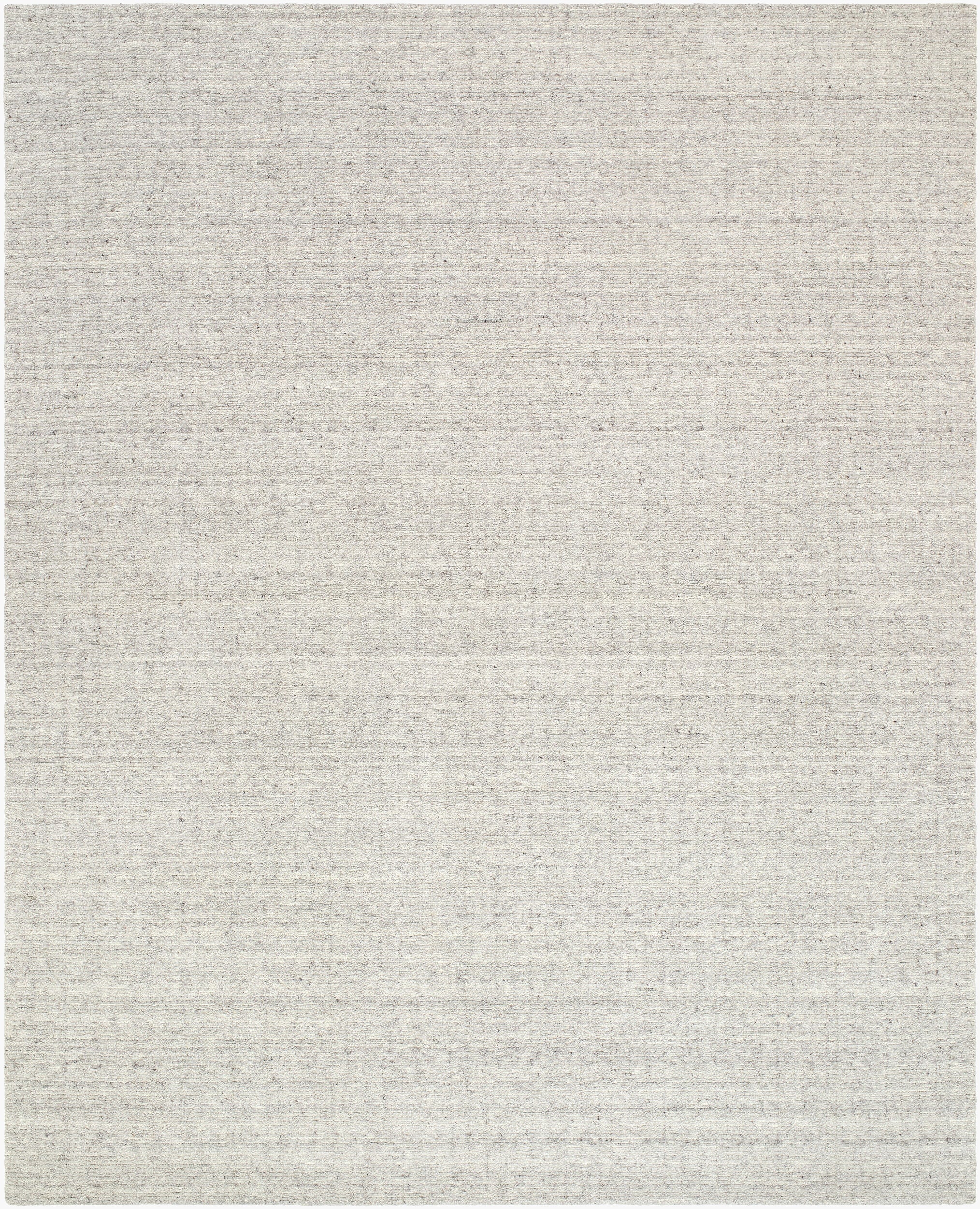 Rootbound Handmade Rug