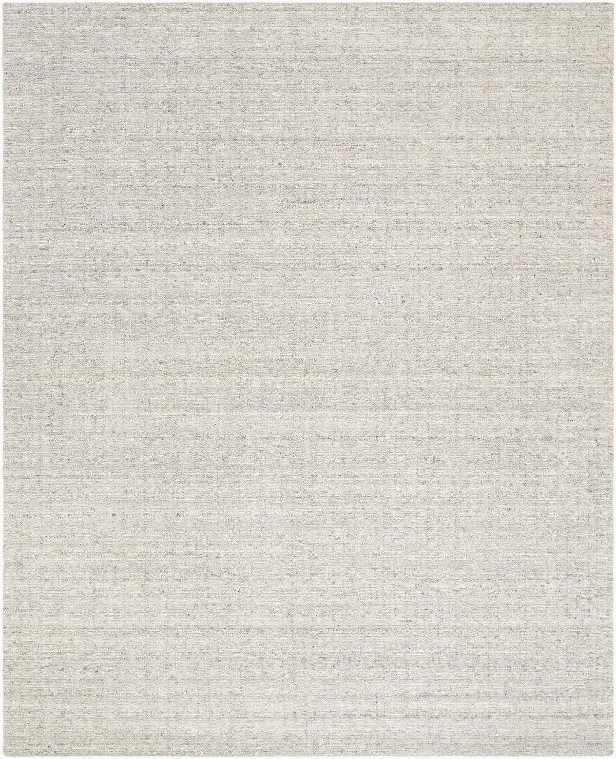 Rootbound Handmade Rug