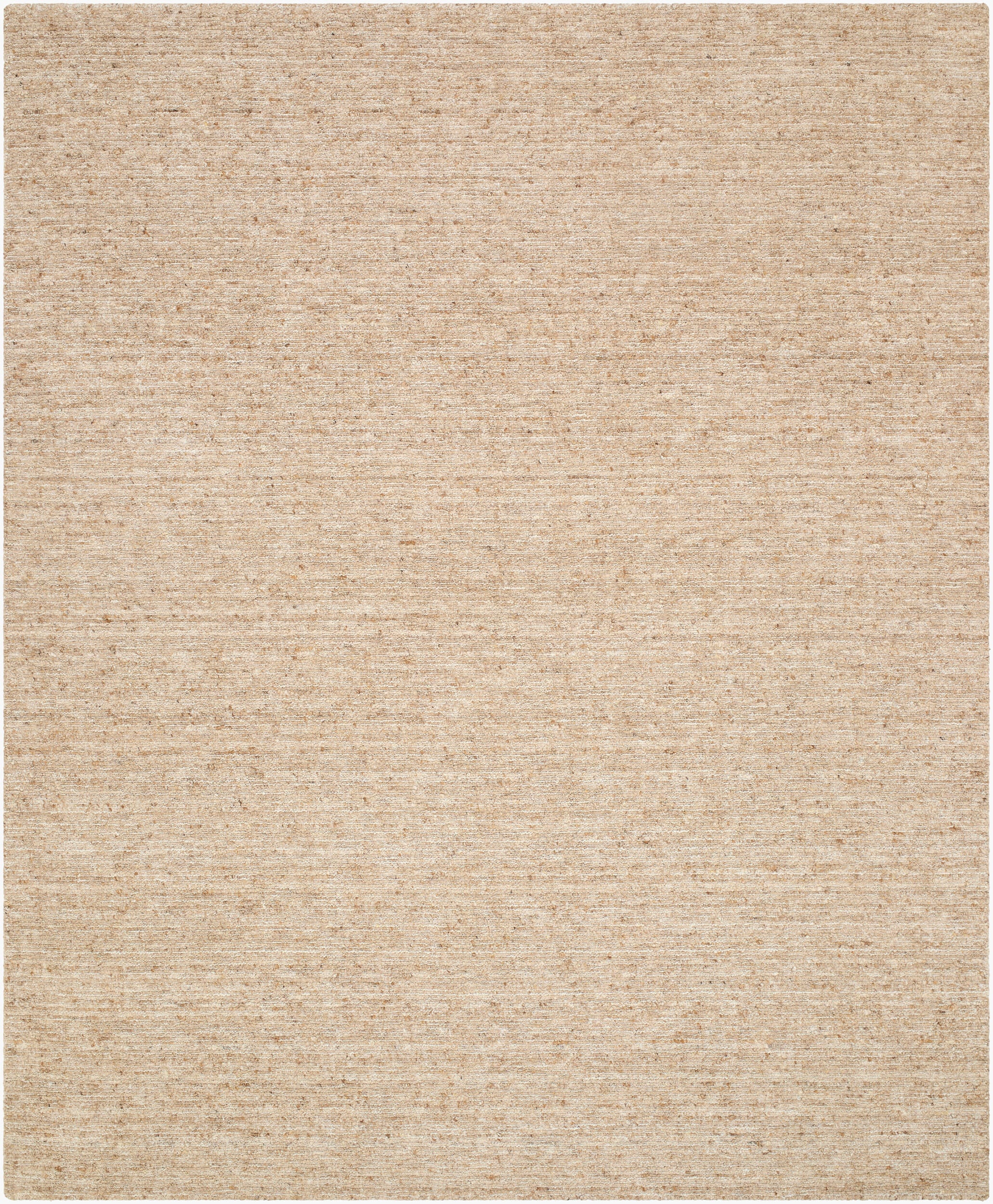 Rootbound Handmade Rug