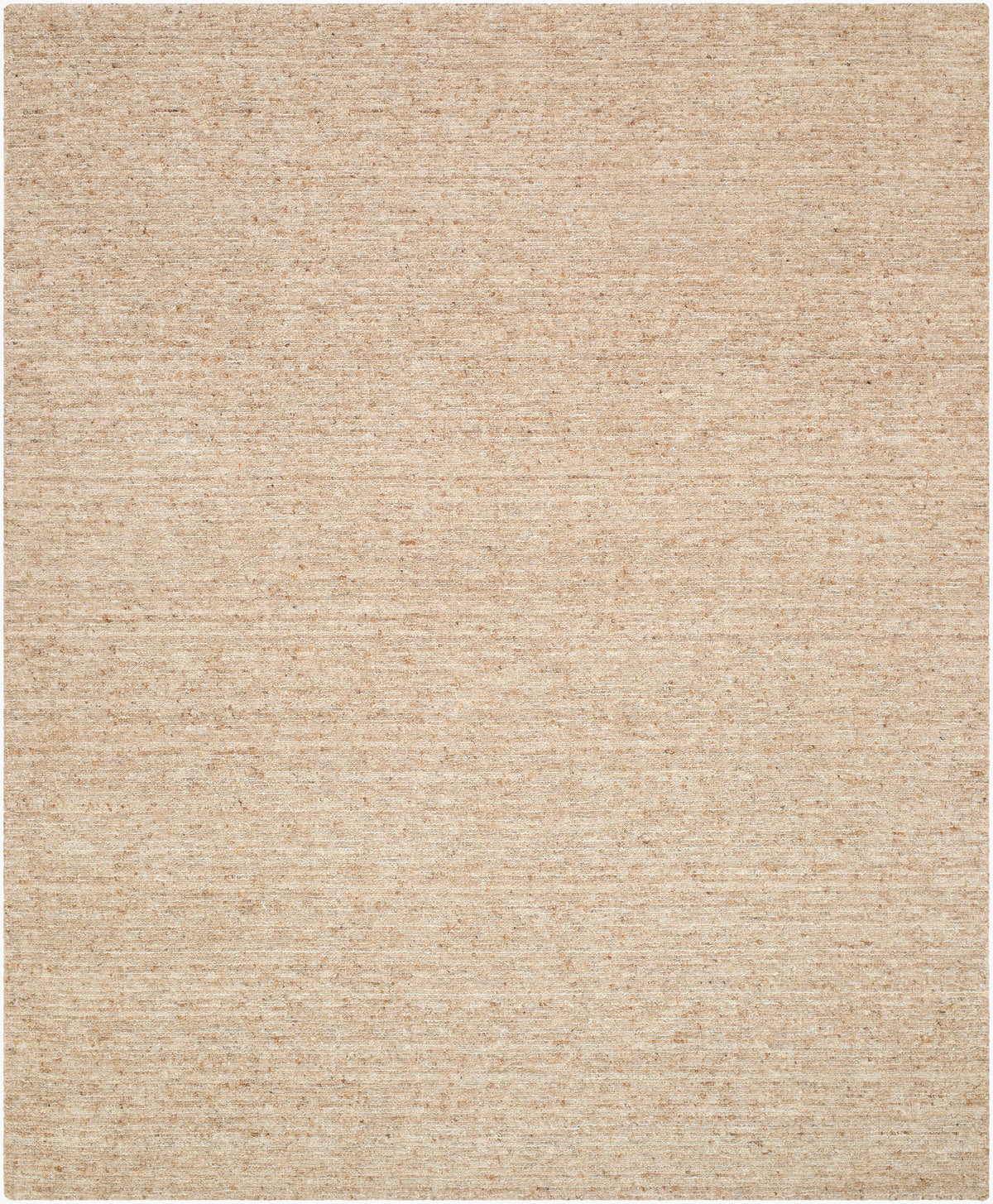 Rootbound Handmade Rug