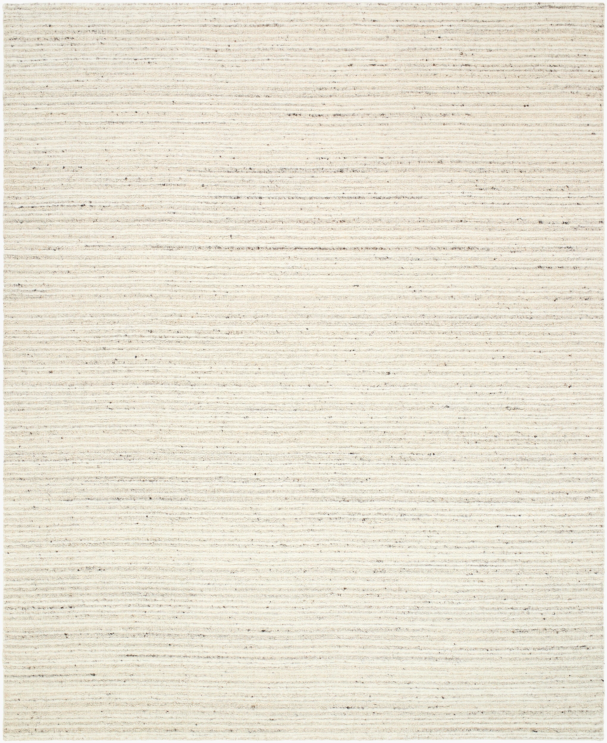 Rootbound Handmade Rug