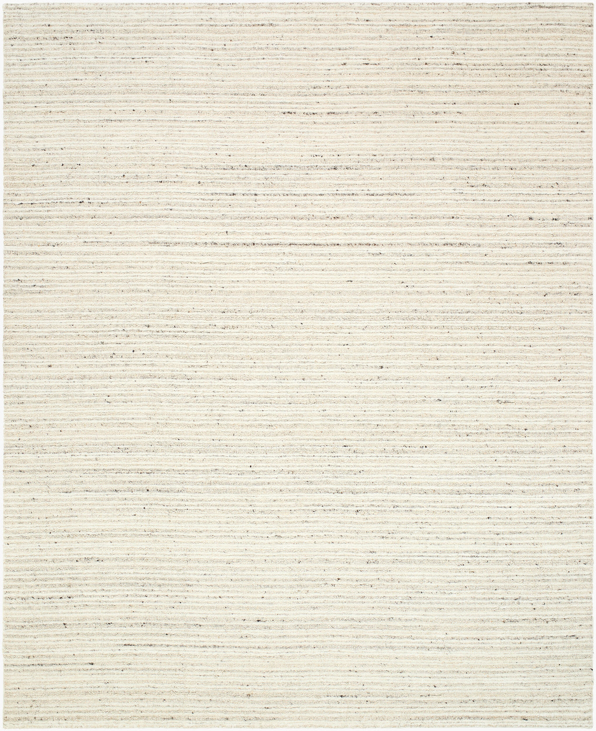 Rootbound Handmade Rug