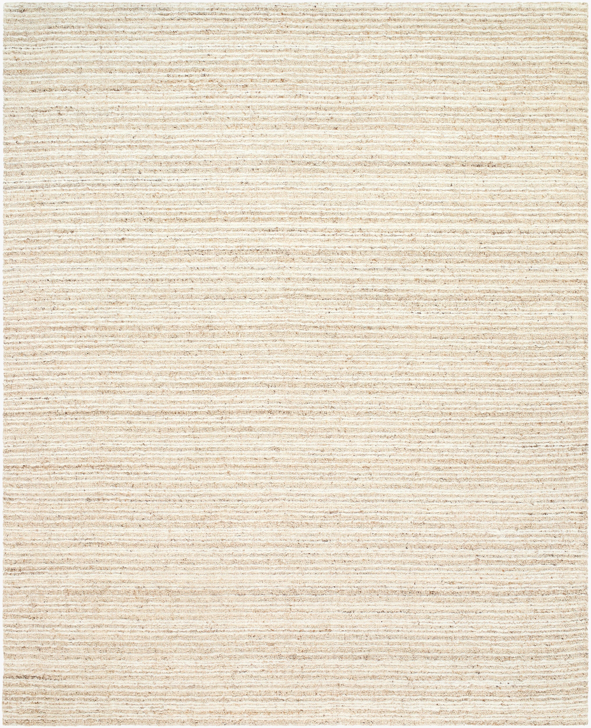 Rootbound Handmade Rug