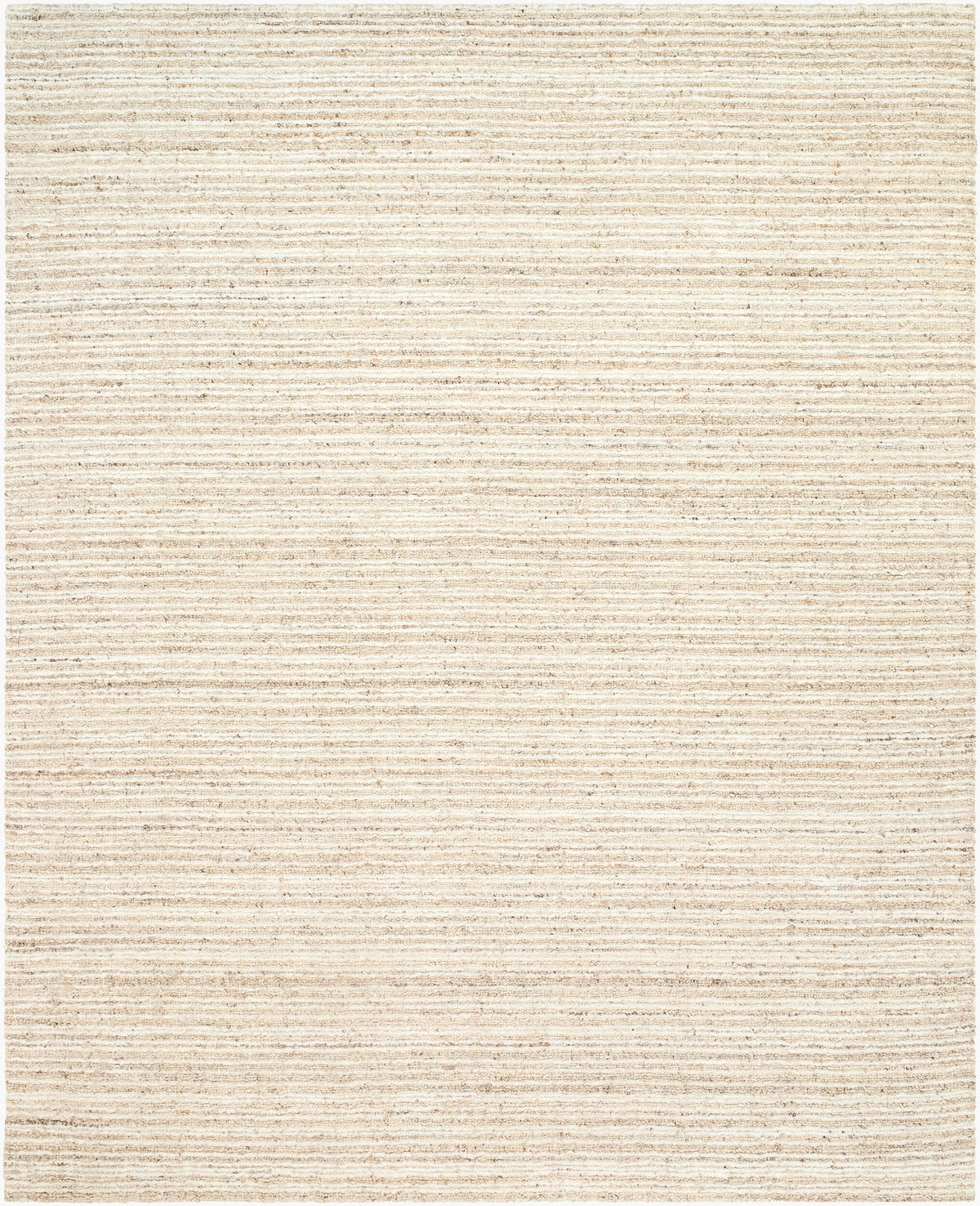 Rootbound Handmade Rug