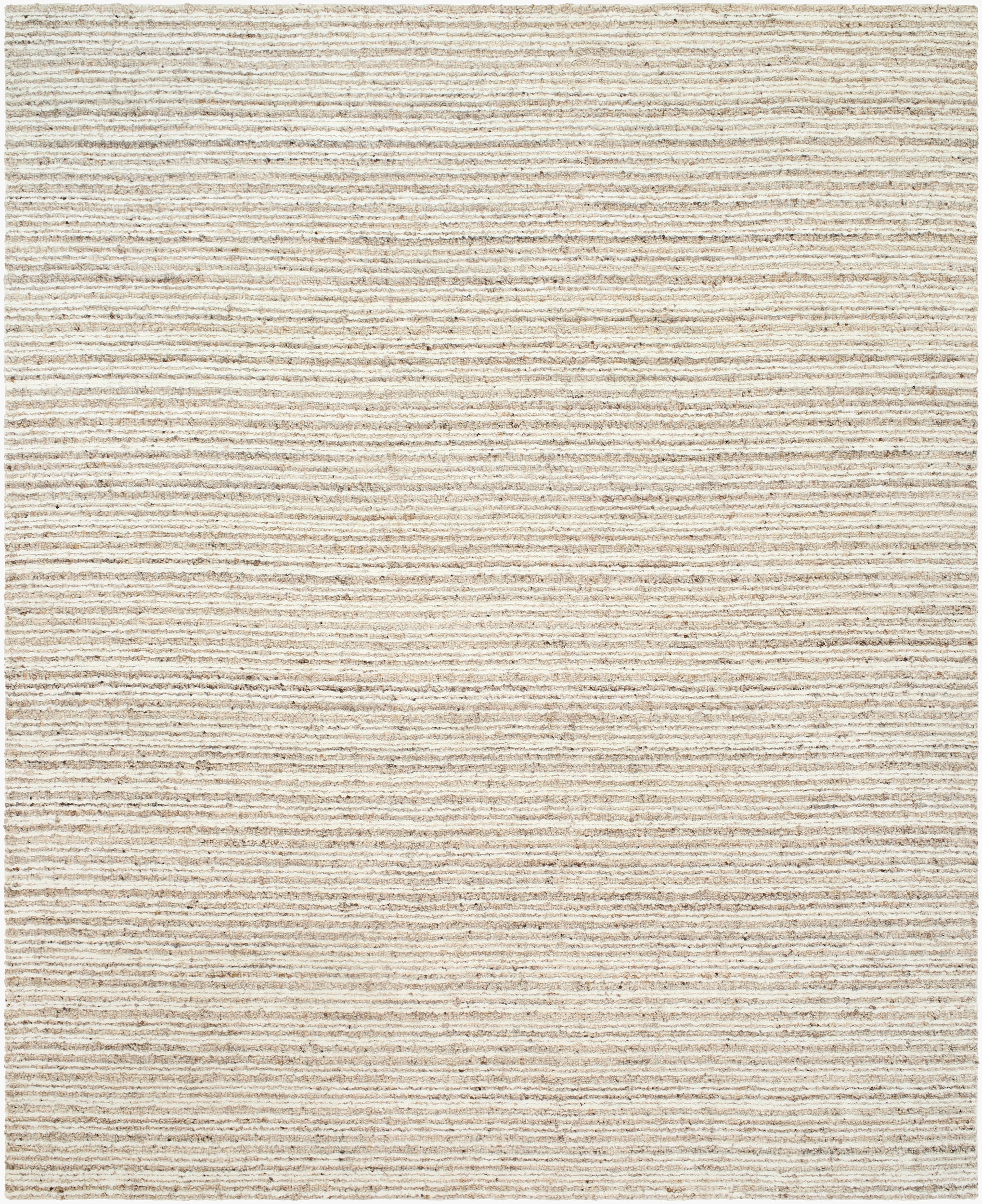 Rootbound Handmade Rug