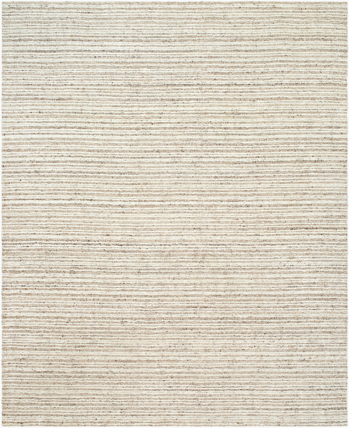 Rootbound Handmade Rug