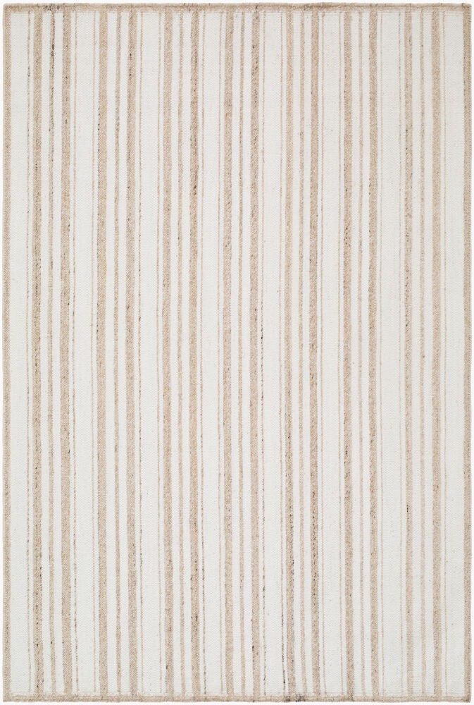 River Handmade Rug