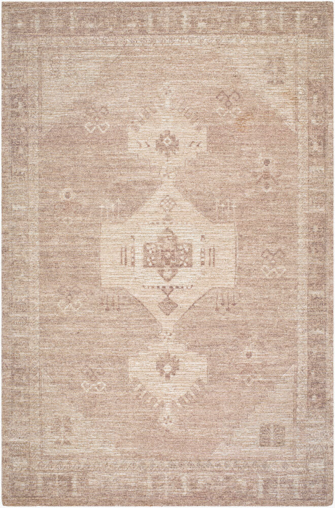 Veil Handmade Rug