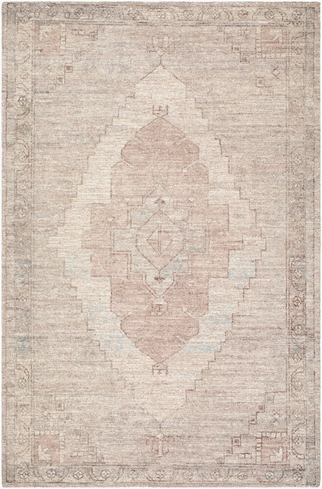 Veil Handmade Rug