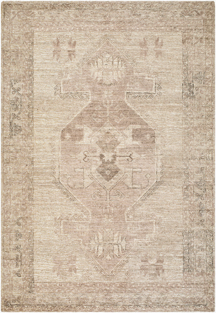 Veil Handmade Rug