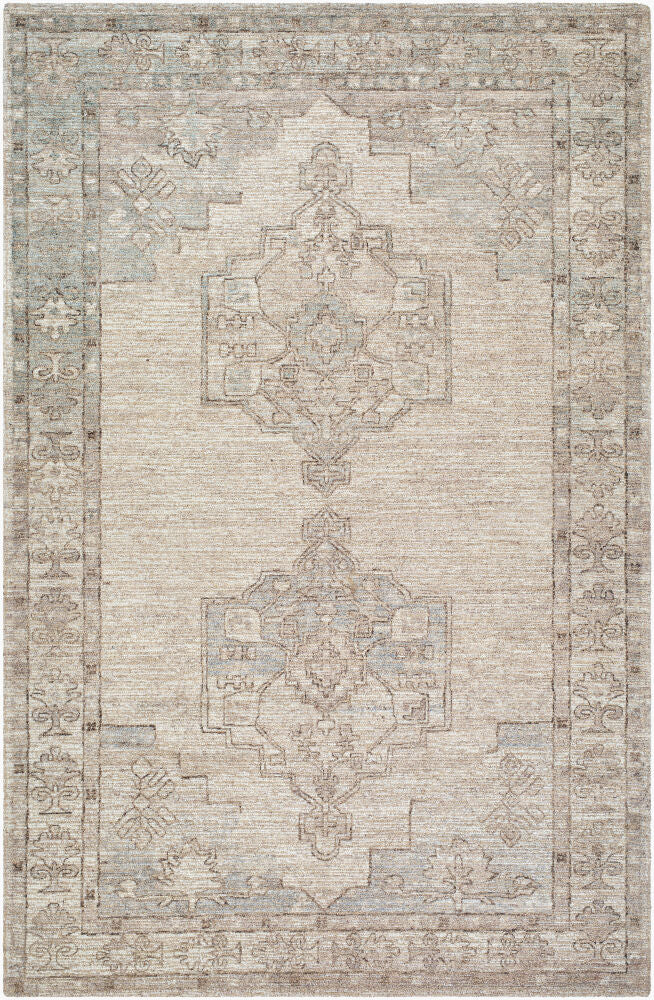 Veil Handmade Rug