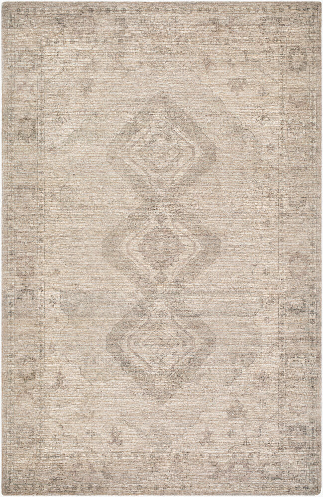 Veil Handmade Rug