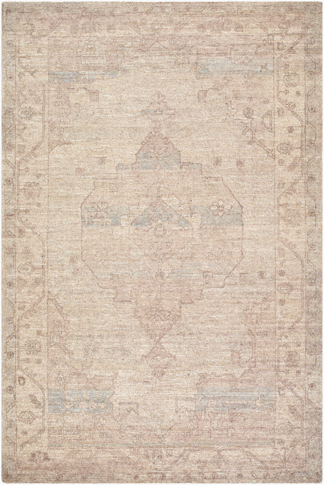 Veil Handmade Rug
