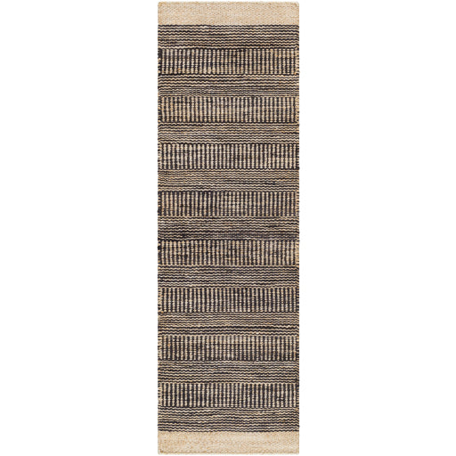 Lima Handmade Rug Livabliss Lima