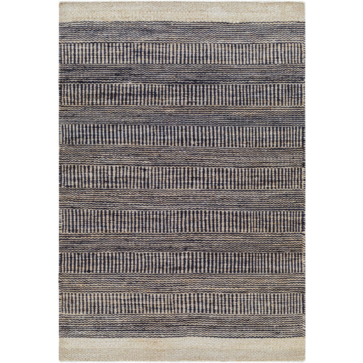 Lima Handmade Rug Livabliss Lima