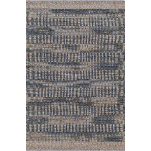 Lima Handmade Rug Livabliss Lima