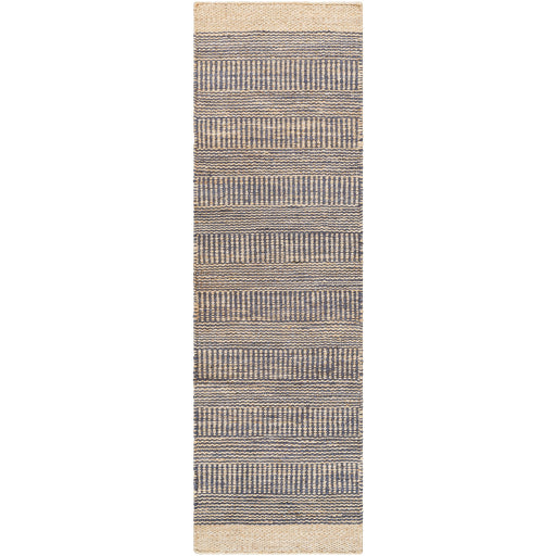 Lima Handmade Rug Livabliss Lima