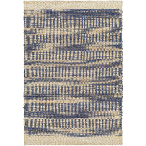 Lima Handmade Rug Livabliss Lima