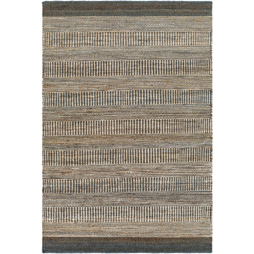Lima Handmade Rug Livabliss Lima