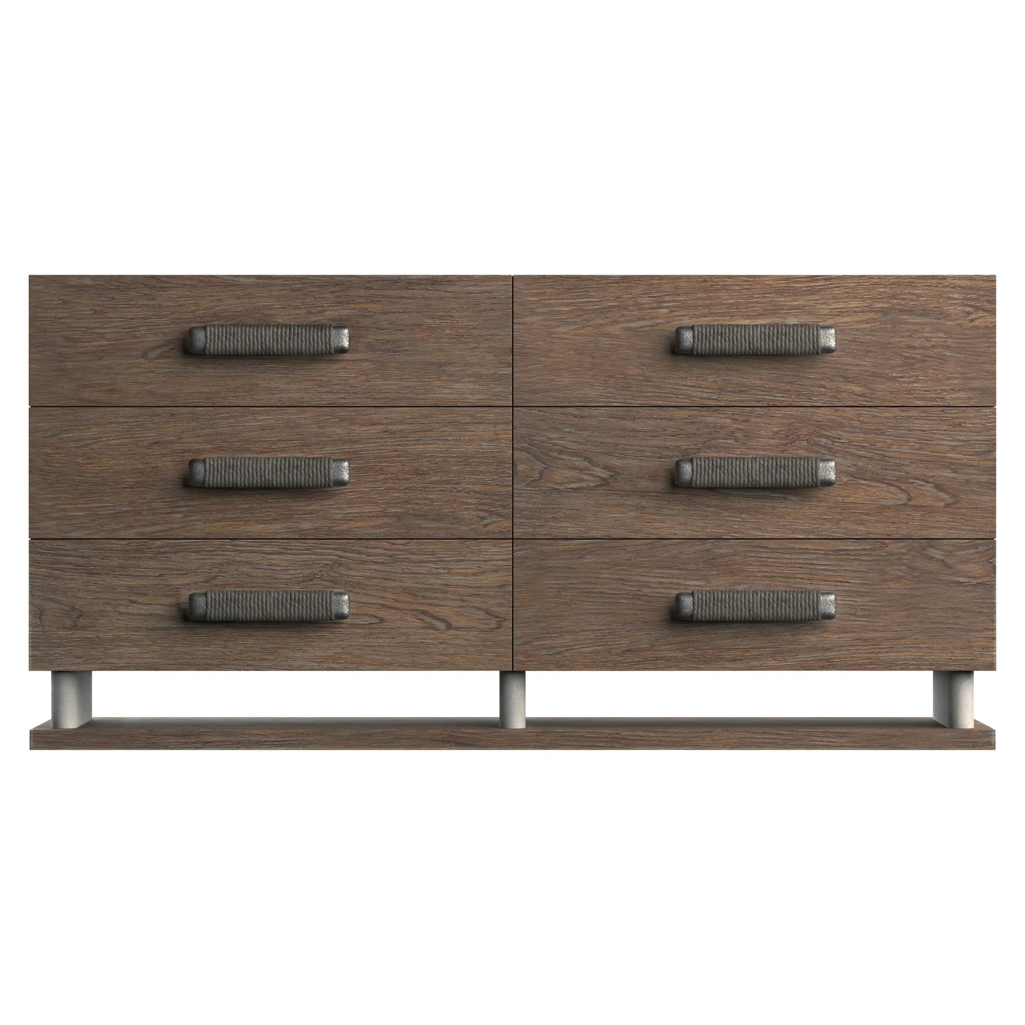 Casa Paros Dresser Bernhardt