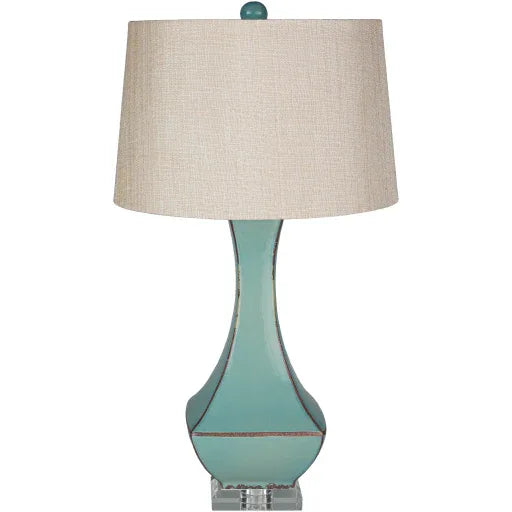 Belhaven Accent Table Lamp Livabliss Belhaven