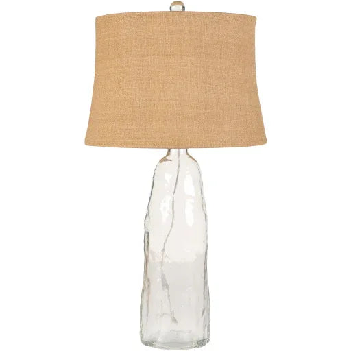 Canton Accent Table Lamp Livabliss Canton