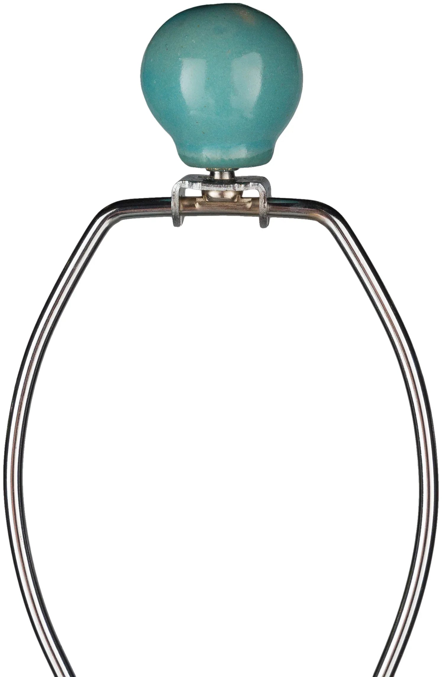 Belhaven Accent Table Lamp Livabliss Belhaven