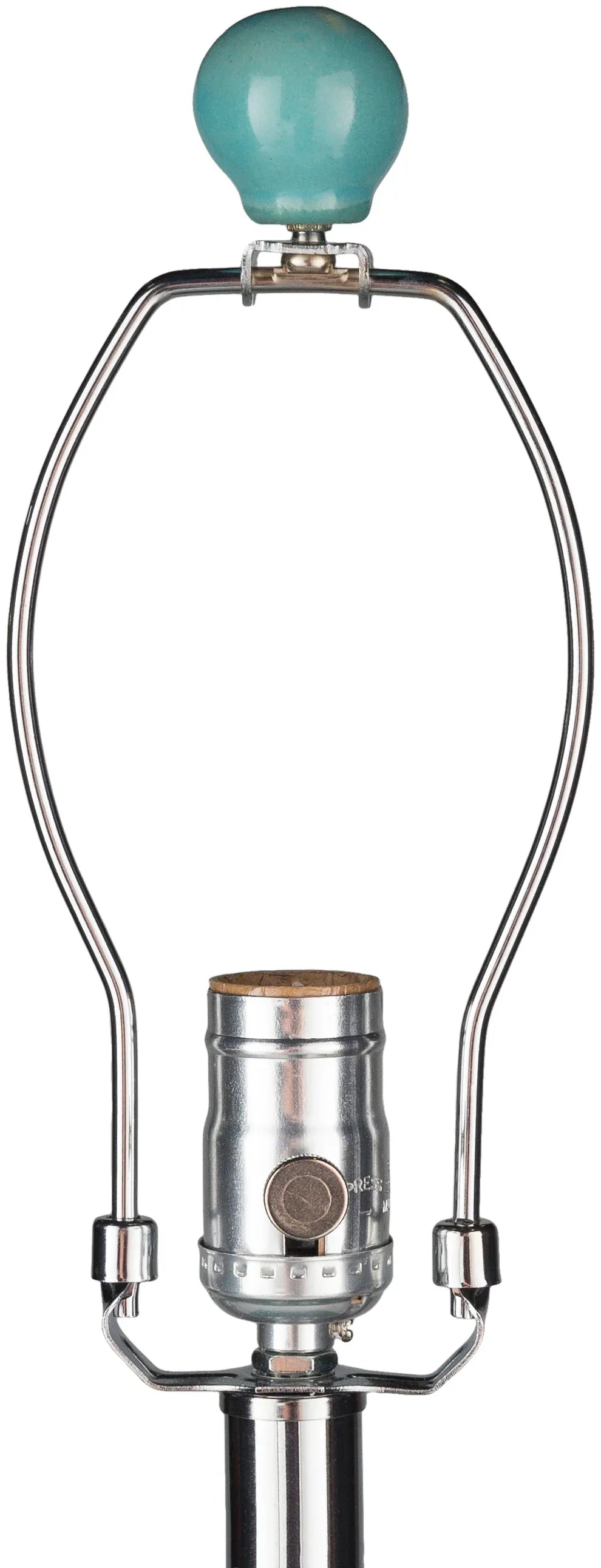 Belhaven Accent Table Lamp Livabliss Belhaven
