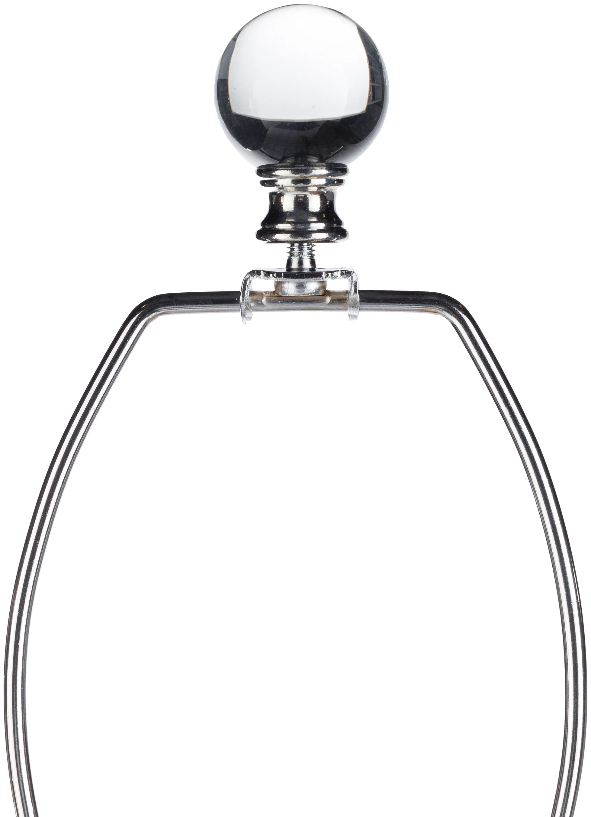 Canton Accent Table Lamp Livabliss Canton