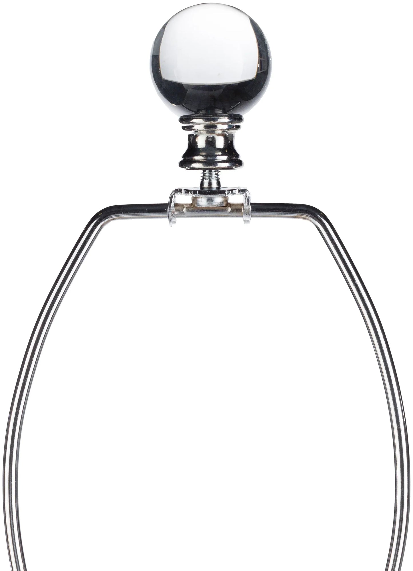 Canton Accent Table Lamp Livabliss Canton