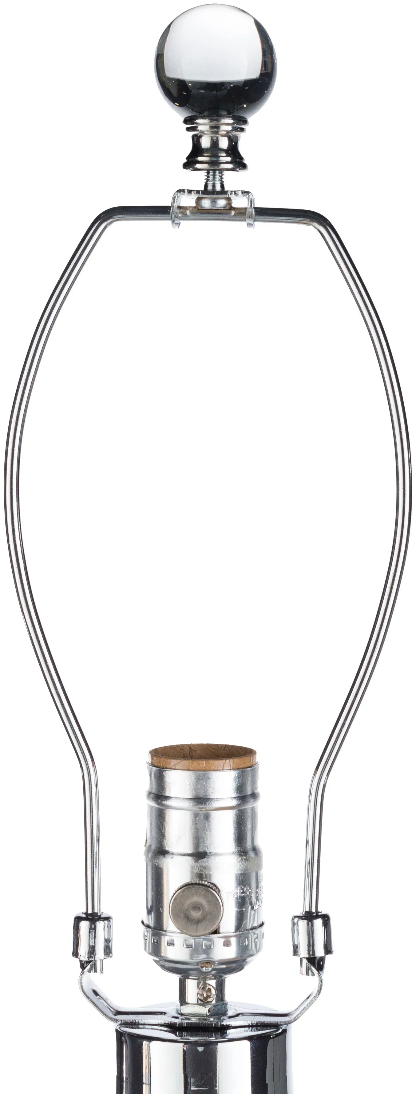 Canton Accent Table Lamp Livabliss Canton