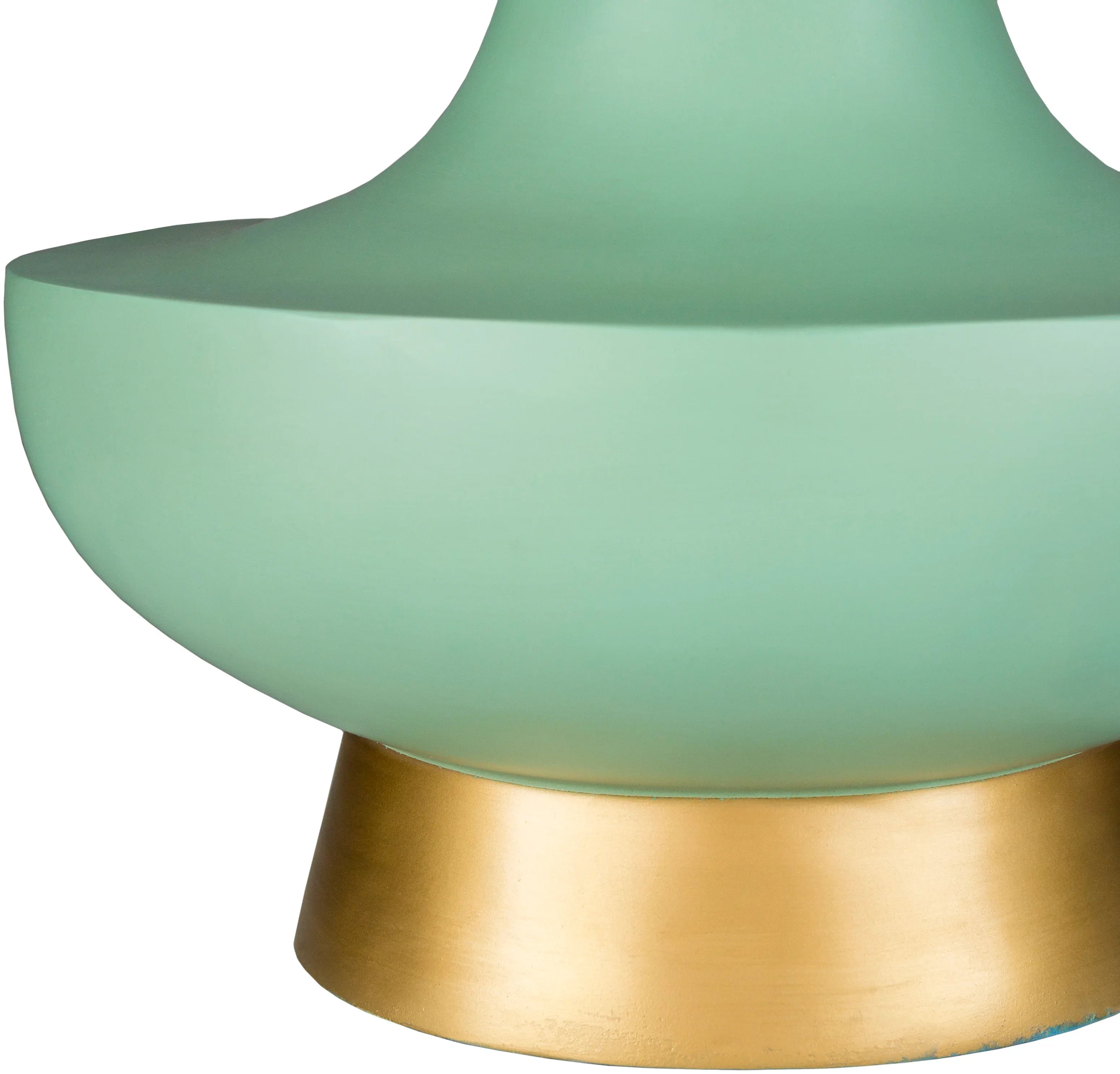 Brookhaven Accent Table Lamp Livabliss Brookhaven