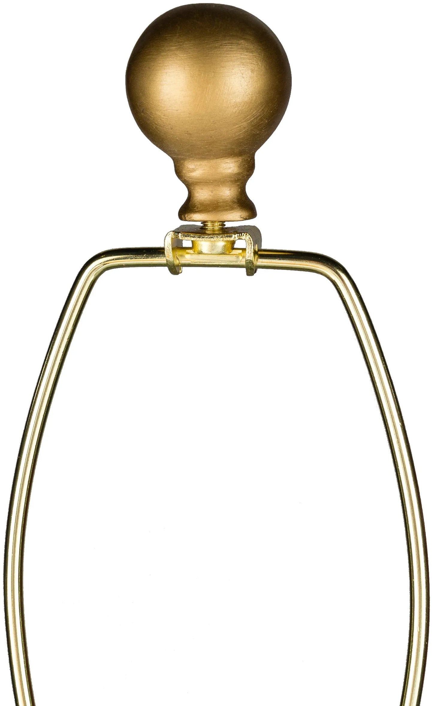 Brookhaven Accent Table Lamp Livabliss Brookhaven
